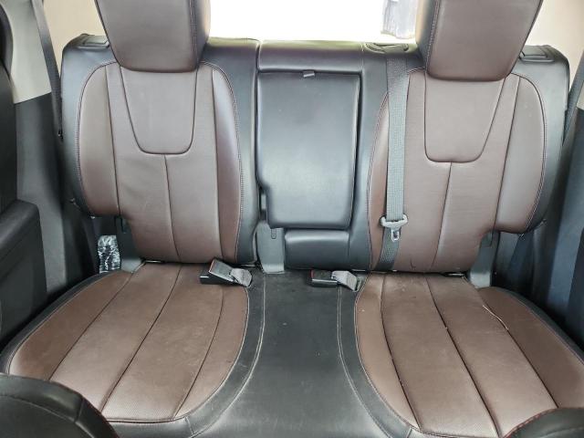 2011 CHEVROLET EQUINOX LT #3277188942