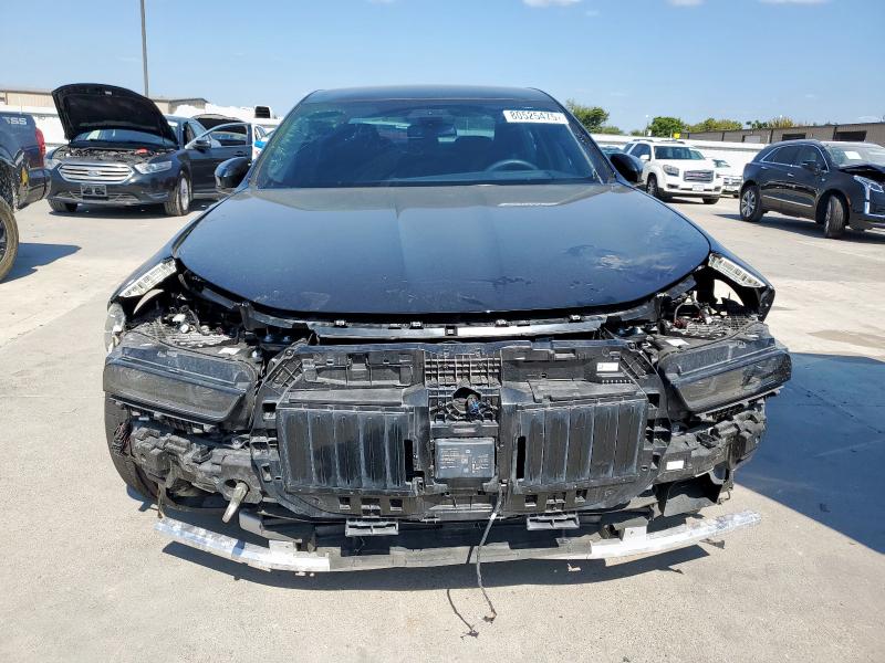 2024 BMW 740 XI - WBA33EH04RCR17456