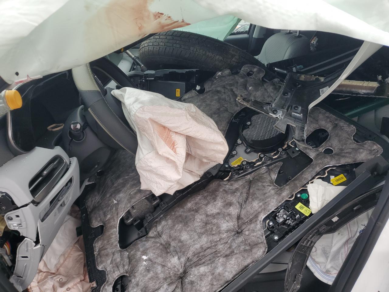 HYUNDAI PALISADE SEL