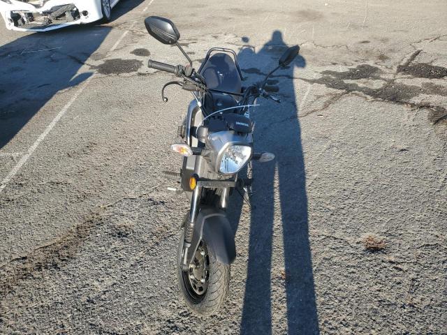 2024 HONDA NVA110 B 3H1JK07F8RD000147