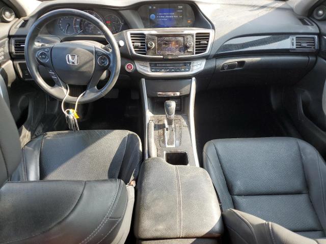 2015 HONDA ACCORD EXL 1HGCT2B86FA005873