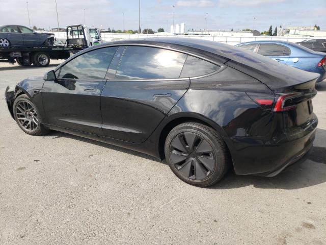 2025 TESLA MODEL 3 - 5YJ3E1EA3SF884803