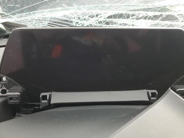 2023 TOYOTA PRIUS PRIM - JTDACACU1P3000209