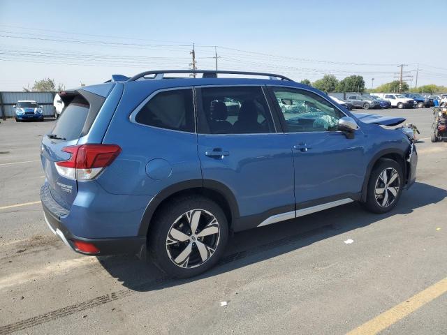 2020 SUBARU FORESTER T JF2SKAXC2LH433657