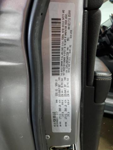 2017 JEEP CHEROKEE S 1C4PJLAB2HW641530