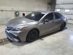 Top Destinations for Shipping Cars from the USA