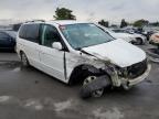 Lot #3315401357 2003 HONDA ODYSSEY EX
