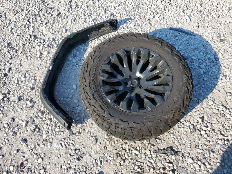 2024 JEEP WRANGLER S - 1C4PJXDG0RW264566