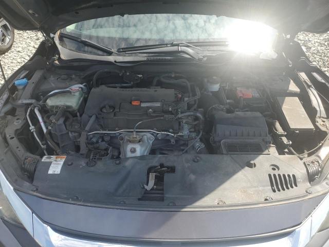 2017 HONDA CIVIC EX 2HGFC2F70HH554357