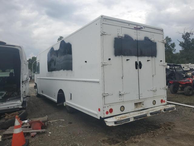 2013 FORD F59 #3260388566