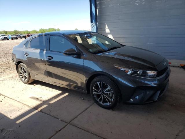 2024 KIA FORTE LX - 3KPF24ADXRE823942