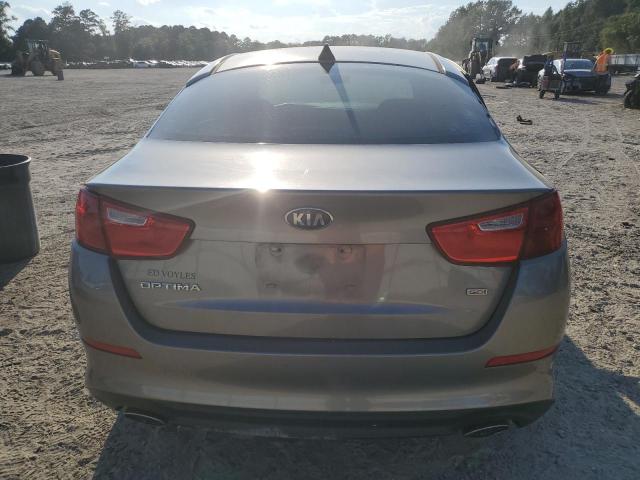 2015 KIA OPTIMA LX 5XXGM4A72FG379211