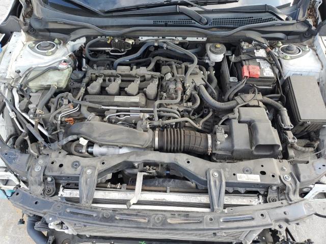 2018 HONDA CIVIC SPORT TOURING SHHFK7H92JU222427