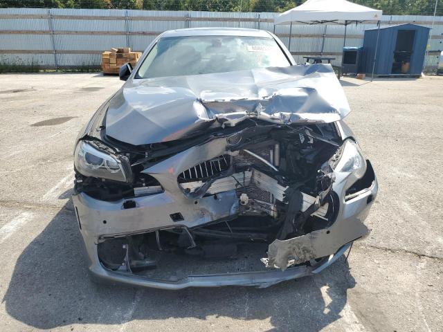 2015 BMW 535 XI WBA5B3C57FD542395