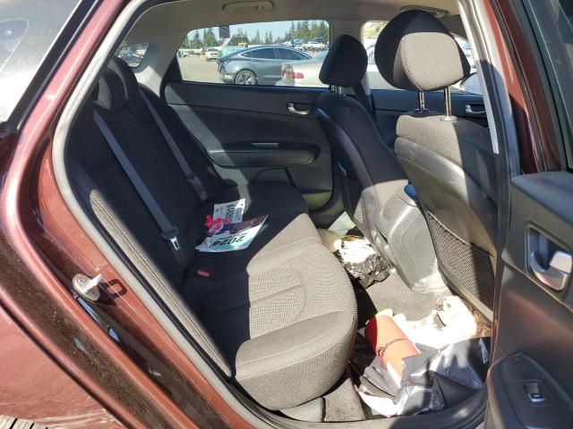 2020 KIA OPTIMA LX 5XXGT4L38LG390254