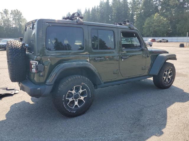 2021 JEEP WRANGLER UNLIMITED RUBICON 1C4HJXFG0MW712699