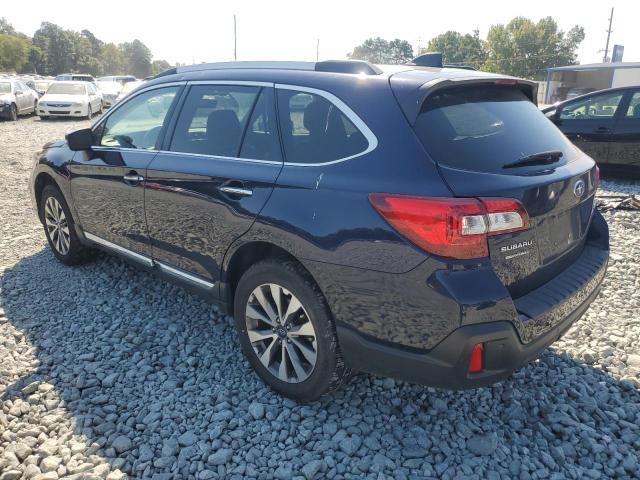 2018 SUBARU OUTBACK TO 4S4BSATC4J3209266