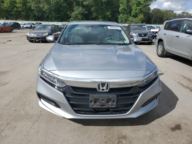 2018 HONDA ACCORD EX 1HGCV1F49JA127972