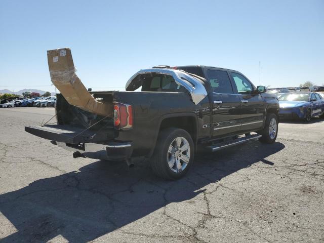 2016 GMC SIERRA C15 3GTP1NEC1GG371816