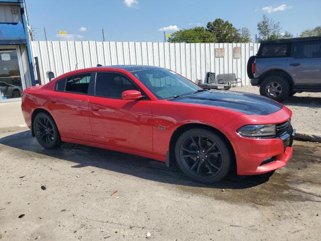 2015 DODGE CHARGER R/ - 2C3CDXCT7FH765456