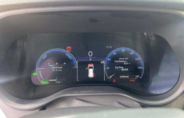 2025 TOYOTA SIENNA LIM 5TDESKFCXSS194176