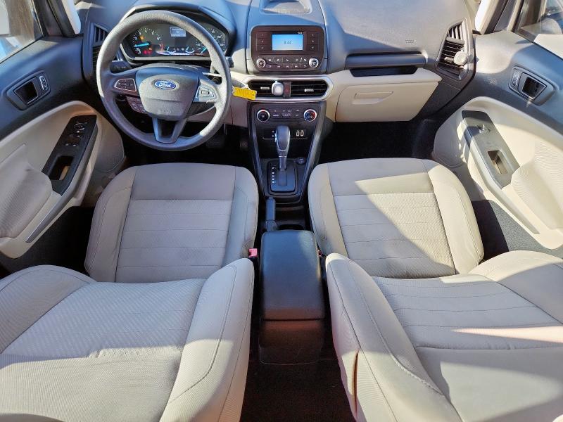 2018 FORD ESCAPE MAJ3P1RE4JC198293