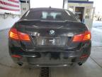 Lot #3315764358 2015 BMW 535 I