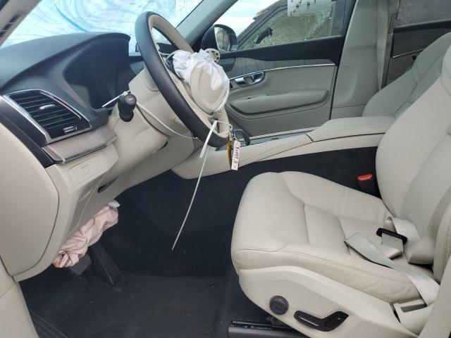 2024 VOLVO XC90 PLUS YV4L12PE8R1199214