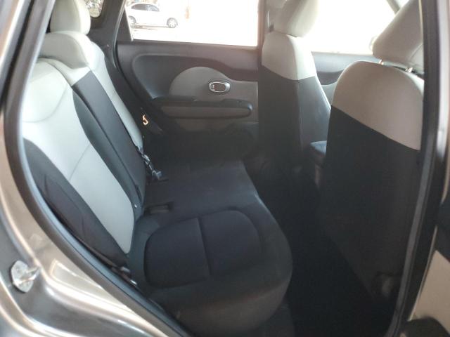 2016 KIA SOUL KNDJN2A25G7380407