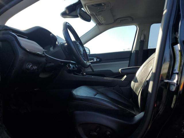 2022 JEEP COMPASS LI 3C4NJDCB4NT205810