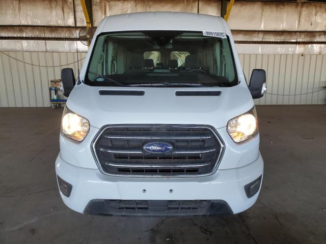 2020 FORD TRANSIT T- #3297887824