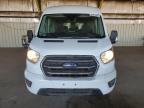 Lot #3297887824 2020 FORD TRANSIT T-