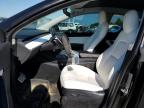 Lot #3303720416 2021 TESLA MODEL Y