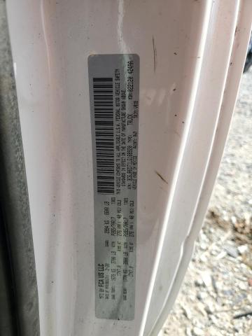 2020 RAM 1500 CLASSIC TRADESMAN 3C6JR6DT1LG168920