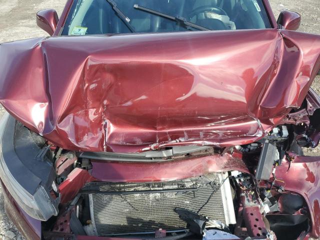 2017 CHEVROLET TRAX 1LT 3GNCJPSBXHL210984