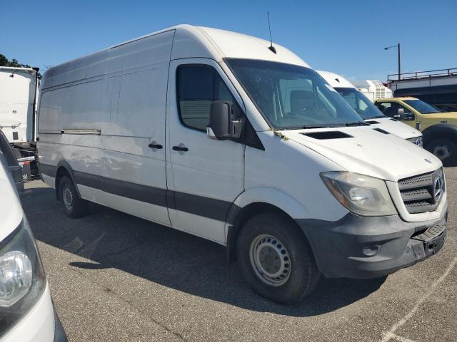 2015 MERCEDES-BENZ SPRINTER 2 #3284625337
