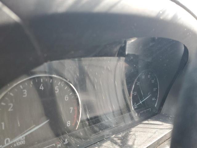 2022 FORD EXPLORER X #3301857964