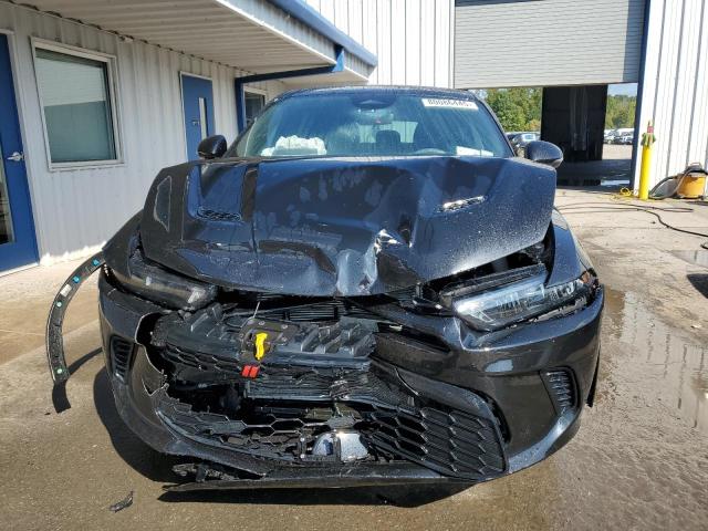 2024 DODGE HORNET GT - Other View