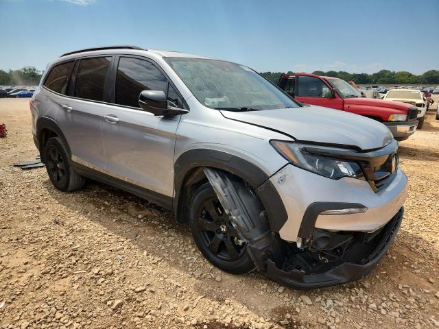 2022 HONDA PILOT TRAI 5FNYF6H83NB039057