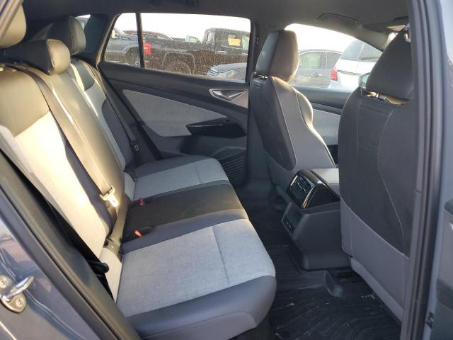 2023 VOLKSWAGEN ID.4 PRO 1V2CMPE83PC018685