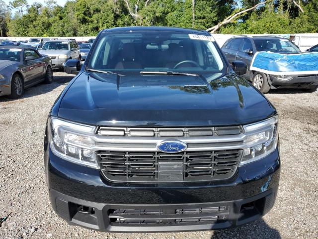 2024 FORD MAVERICK L 3FTTW8S92RRB35516