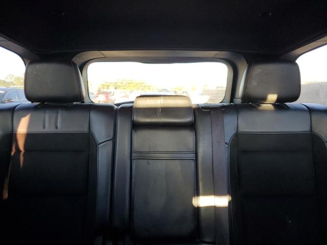 2021 JEEP GRAND CHER 1C4RJFLG5MC542344