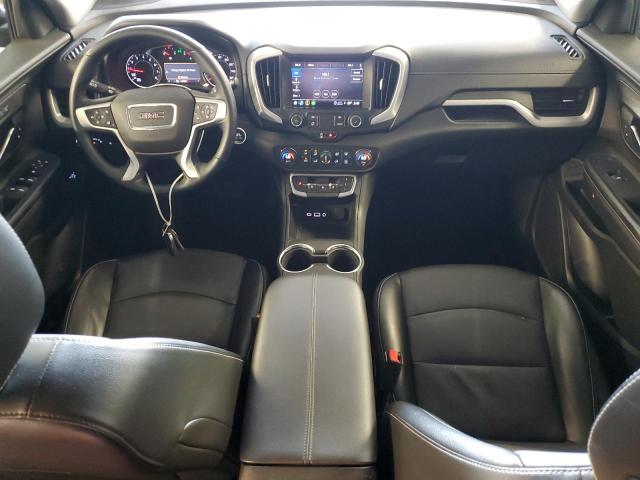 2024 GMC TERRAIN SL 3GKALVEGXRL192031