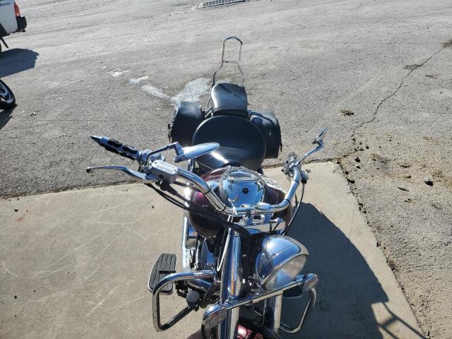 2006 YAMAHA XVS1100 A JYAVP11E66A085037