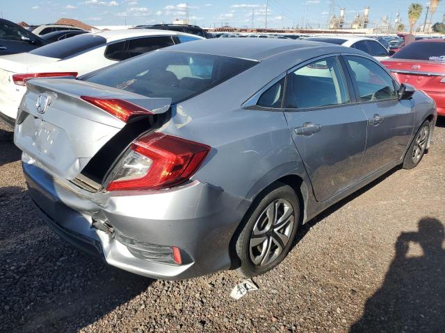 2016 HONDA CIVIC LX 2HGFC2F50GH520528