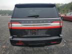 Lot #3308450305 2019 LINCOLN NAVIGATOR L RESERVE