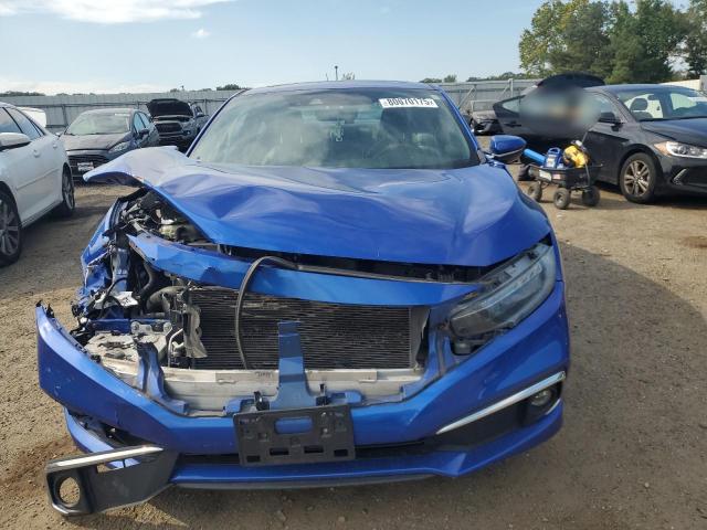 2019 HONDA CIVIC TOUR 2HGFC3B99KH355375
