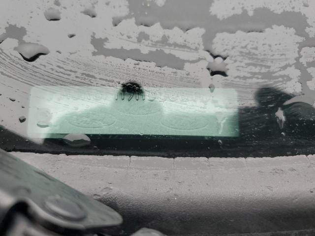 2017 FORD EXPLORER L - 1FM5K8FH9HGC08162