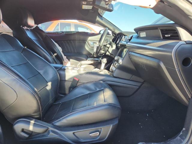 2017 FORD MUSTANG 1FA6P8TH6H5333975