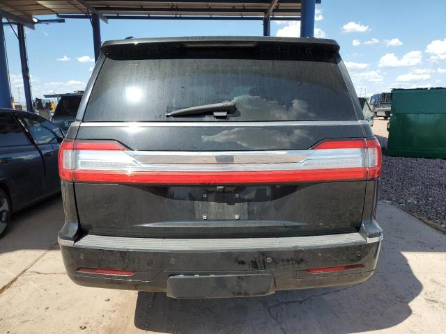 2018 LINCOLN NAVIGATOR 5LMJJ3JT3JEL04402